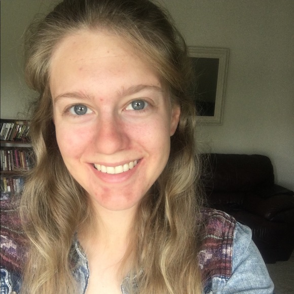 Meet your Posher, Miranda - Picture 1 of 1